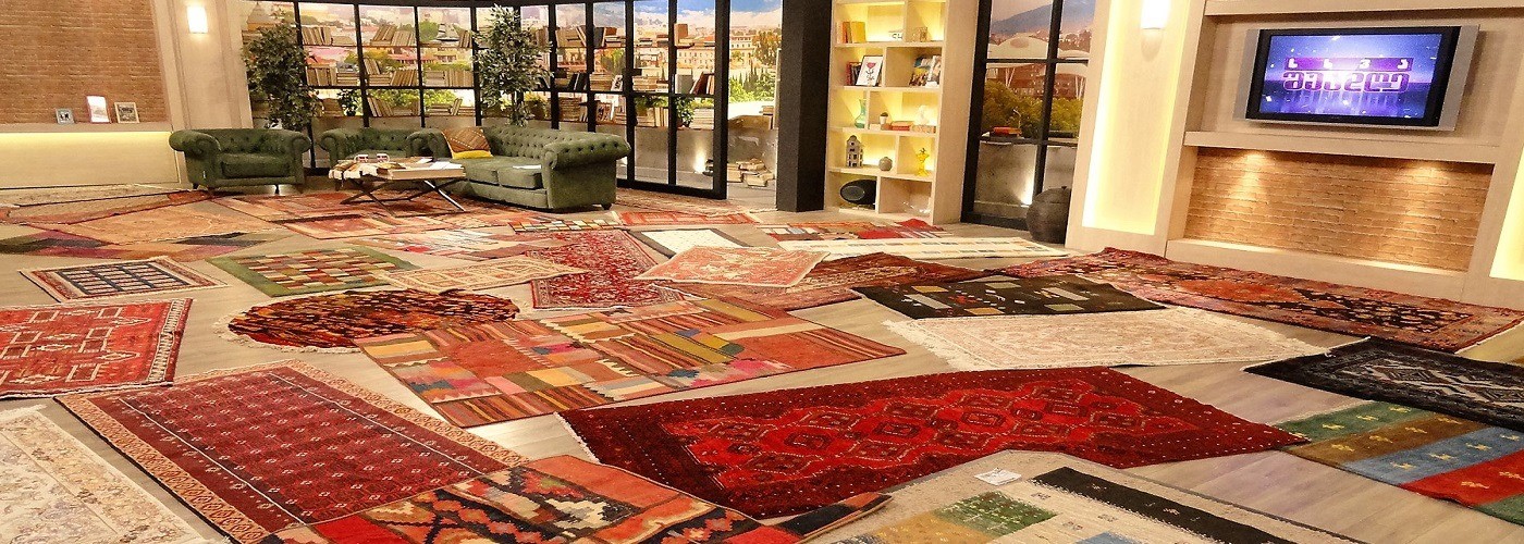 Modi S Ways In Putting Spotlight On Handmade Carpets