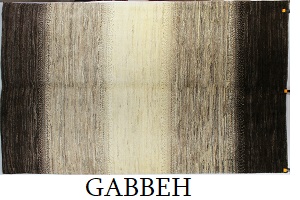 gabbeh