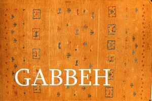GABBEH
