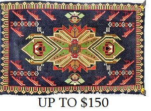 UP TO $150